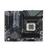 Gigabyte B650 EAGLE AX ATX AM5 Motherboard